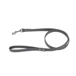 LAISSE 120X2CM ANTHRACITE