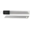 LAME CUTTER 10PCS 9MM
