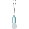 LAMPE LED GADGET