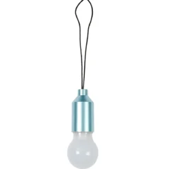 LAMPE LED GADGET