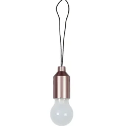LAMPE LED GADGET