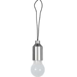 LAMPE LED GADGET