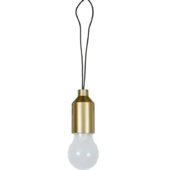 LAMPE LED GADGET