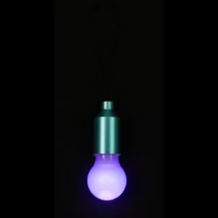 LAMPE LED GADGET