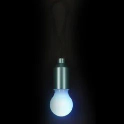 LAMPE LED GADGET