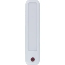 LAMPE LED TELECOMMANDE ET MINUTEUR