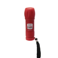 LAMPE TORCHE COB