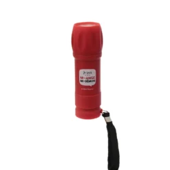 LAMPE TORCHE COB