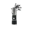 LAMPE TORCHE MULTIFONCTION 8 EN 1