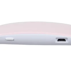 LAMPE UV ONGLE GEL