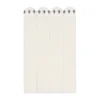 LANGUETTE FIXATION 9KG X8 PIECES