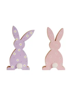 LAPIN DECO