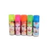 LAQUES A CHEVEUX ASSORTIES FLUO 125 ML