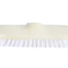 LAVE PONT  POLYPROPYLENE