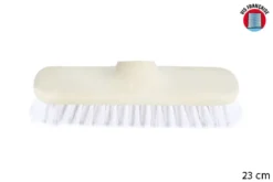 LAVE PONT  POLYPROPYLENE