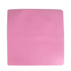 LAVETTE ULTRA ABSORBANTE 30X30CM