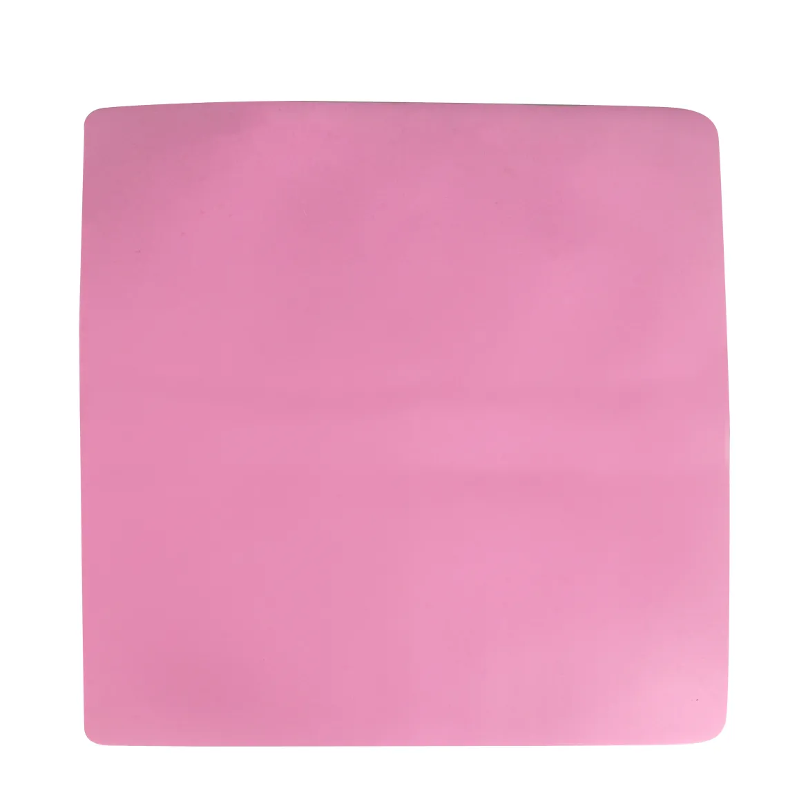 LAVETTE ULTRA ABSORBANTE 30X30CM