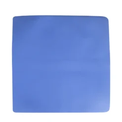 LAVETTE ULTRA ABSORBANTE 30X30CM