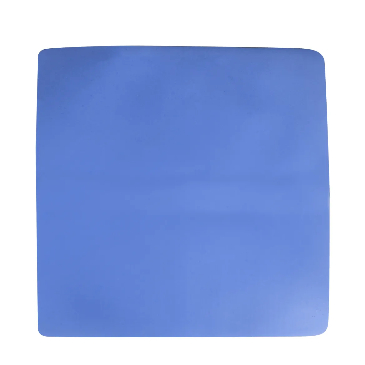 LAVETTE ULTRA ABSORBANTE 30X30CM