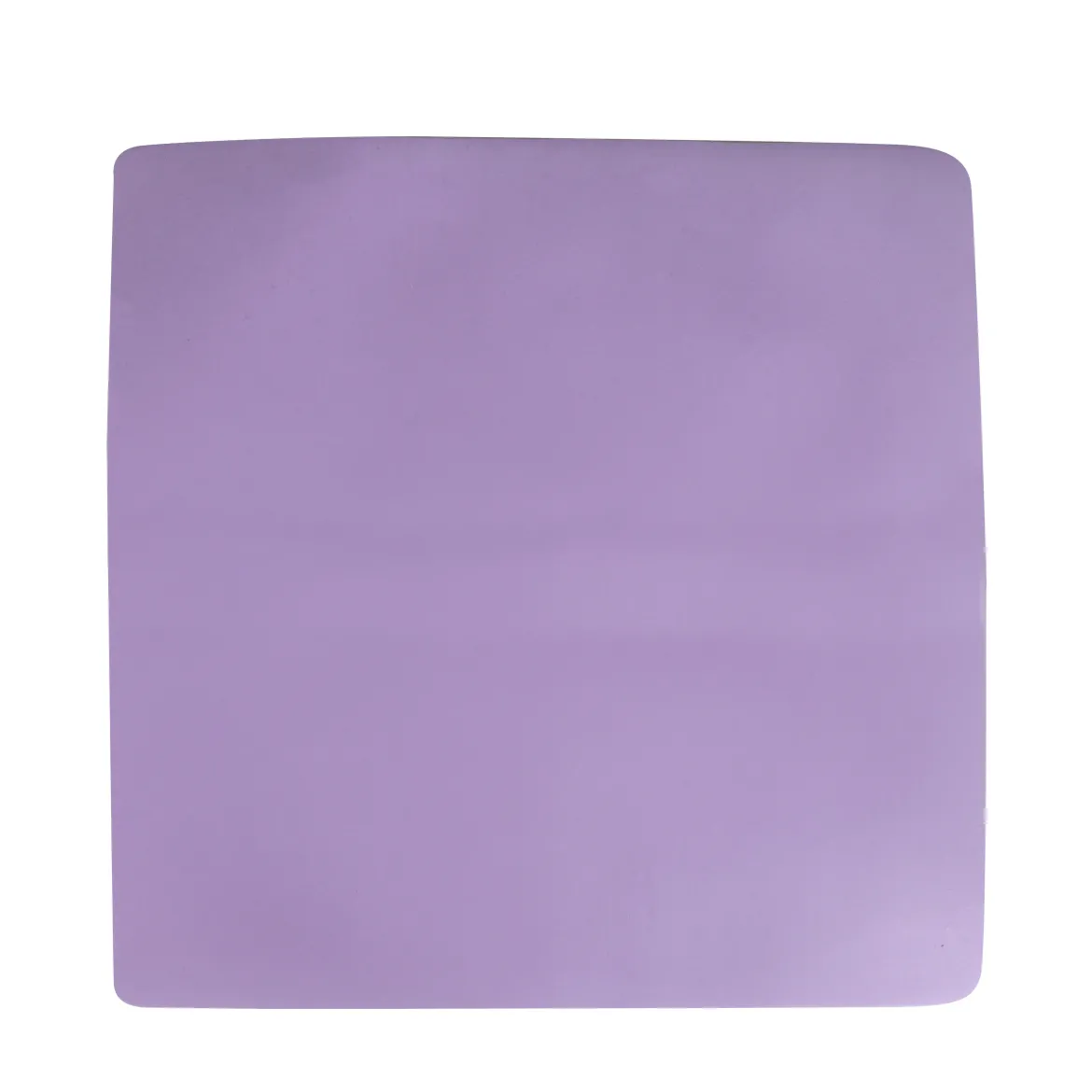LAVETTE ULTRA ABSORBANTE 30X30CM