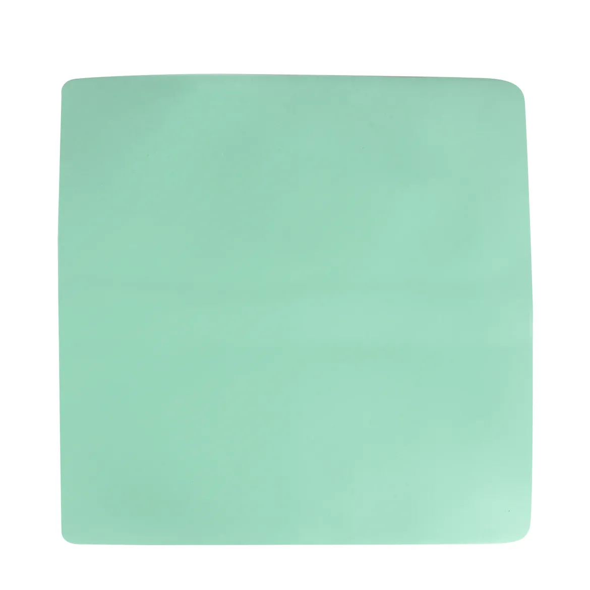 LAVETTE ULTRA ABSORBANTE 30X30CM