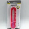 LIME A ONGLES EN VERRE ET ETUI