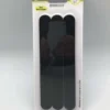 LIME EMERI DOUBLE FACE X3 PIECES