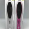 LIME PEDICURE DOUBLE FACE FUCHSIA