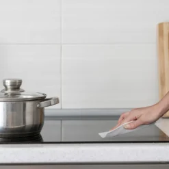 16 LINGETTES MAGIQUE