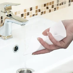 16 LINGETTES MAGIQUE