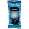 LINGETTES X30 PIECES NETTOYANT AUTO