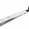 LISSEUR CHEVEUX CERAMIQUE 45W