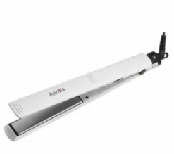 LISSEUR CHEVEUX CERAMIQUE 45W
