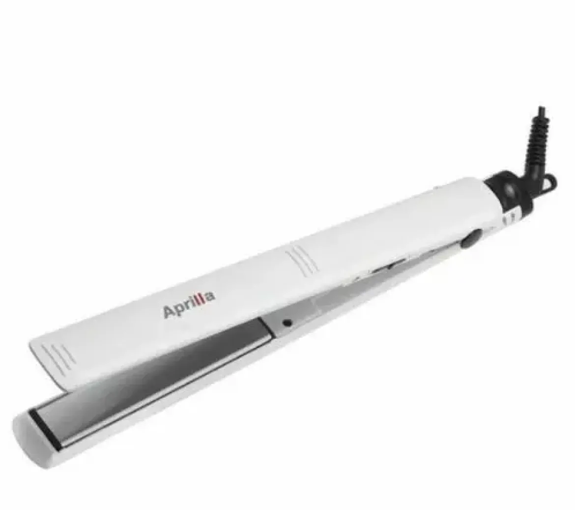 LISSEUR CHEVEUX CERAMIQUE 45W