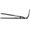 LISSEUR PLAQUE CERAMIQUE ULTRASLIM