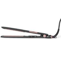 LISSEUR PLAQUE CERAMIQUE ULTRASLIM
