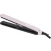 LISSEUR REVETEMENT CERAMIQUE 25W A 35W