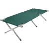 LIT CAMPING PLIABLE 189.5X40.5X72.5CM