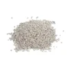 LITIERE BENTONITE 5L