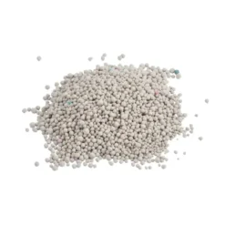 LITIERE BENTONITE 5L