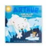 LIVRE OURS ARTHUR