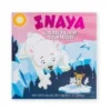 LIVRE OURS INAYA
