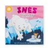 LIVRE OURS INES
