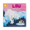 LIVRE OURS LOU