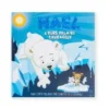 LIVRE OURS NAEL