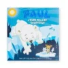 LIVRE OURS PAUL