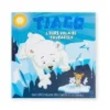 LIVRE OURS TIAGO