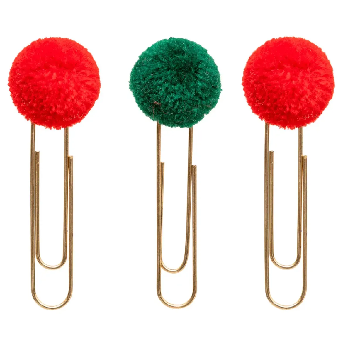 LOT 6 CRACKERS COURONNE DE NOEL