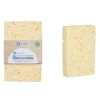 LOT 2 EPONGES HYPER ABSORBANTES