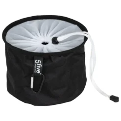 LOT 24 PINCES A LINGE RUBBER AVEC SAC